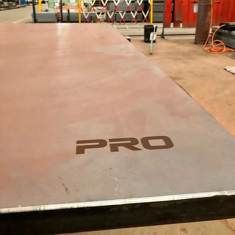 Paleta strojov na výrobu tehál