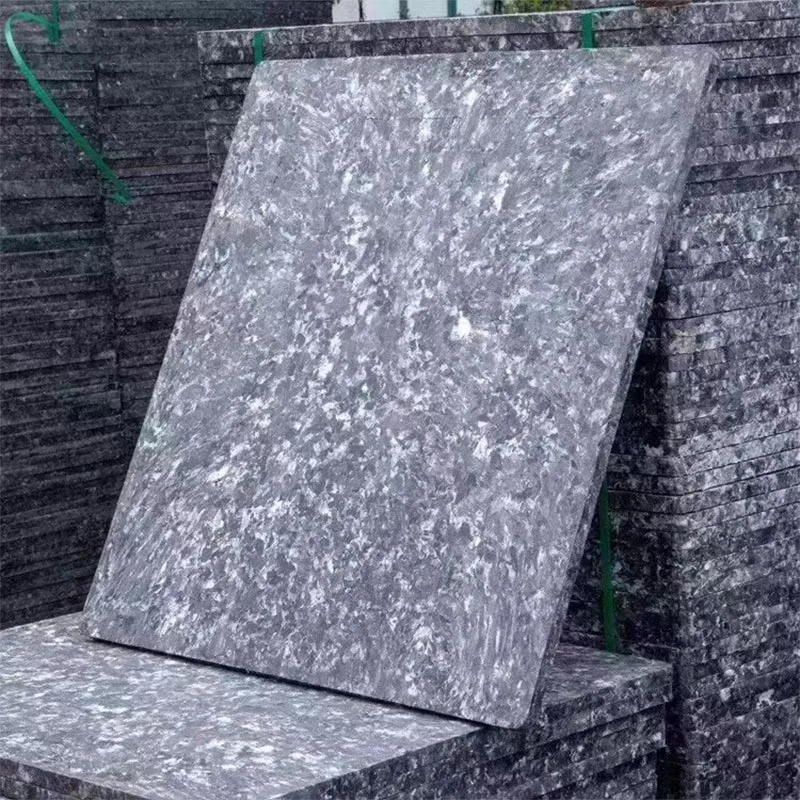 Plastová tehlová paleta